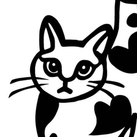 ツキ