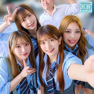 deaa026 ｜りお＆ひなた＆かりん＆ゆい えろ動画