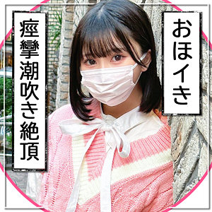 mla188 ｜ゆり えろ動画