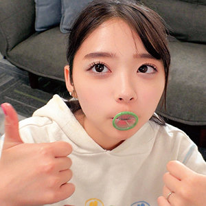 orecz263 ｜えまさん えろ動画