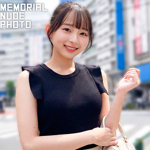 orecz450 ｜つぼみ えろ動画