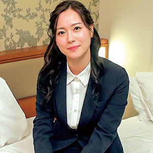 orecz476 ｜岬さん えろ動画