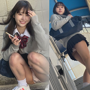 oremo239 ｜Mちゃん えろ動画