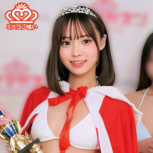 oremo410 ｜Fさん えろ動画