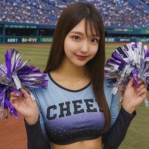 pai068 ｜Y・Sちゃん えろ動画