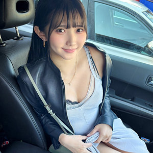 pai275 ｜ひかり えろ動画