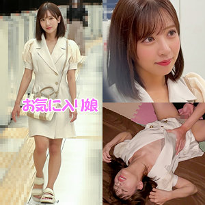 shinki248 ｜あやちゃん えろ動画