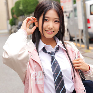 skho166 ｜ななちゃん えろ動画